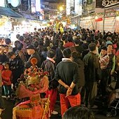 11-IMG_2261
