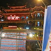 12-IMG_2249