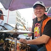 13-IMG_2219