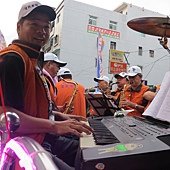 14-IMG_2220