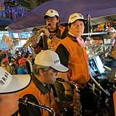 15-IMG_2259