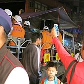 17-IMG_2260