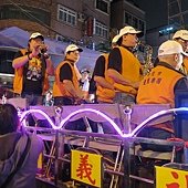 18-IMG_2275