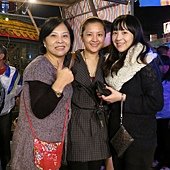 19-IMG_2281