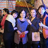 20-IMG_2282