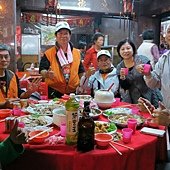 21-IMG_2291