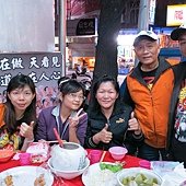 22-IMG_2292