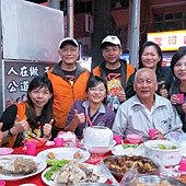 23-IMG_2293