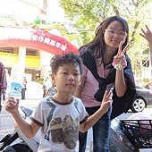 1-IMG_2444