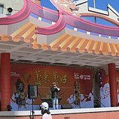 3-IMG_2365