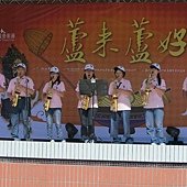 4-IMG_2305