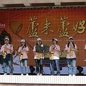 5-IMG_2306