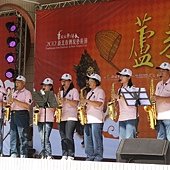 6-IMG_2308