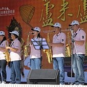 7-IMG_2312