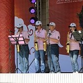 8-IMG_2315