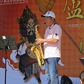 9-IMG_2318