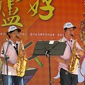 10-IMG_2328