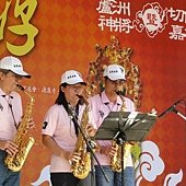 11-IMG_2331