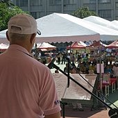 16-IMG_2341