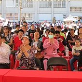 17-IMG_2359