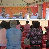 18-IMG_2339