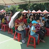 19-IMG_2367