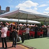 20-IMG_2383