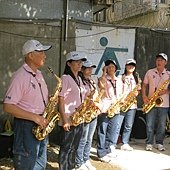 21-IMG_2298