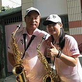 22-IMG_2294