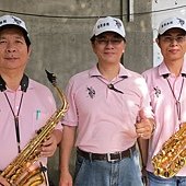 23-IMG_2295