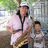 24-IMG_2297
