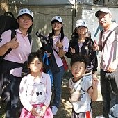 25-IMG_2382
