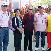 26-IMG_2405
