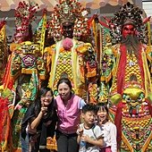 39-IMG_2431