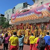 40-IMG_2435
