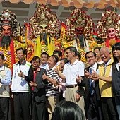 41-IMG_2429