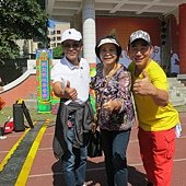 28-IMG_2378