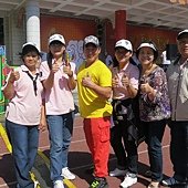 29-IMG_2379