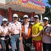 30-IMG_2381