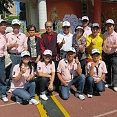 31-IMG_2377