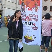 32-IMG_2391