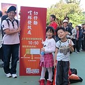 33-IMG_2408