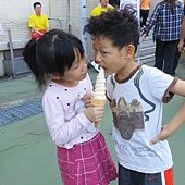 33-IMG_2411