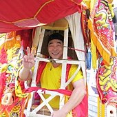 34-IMG_2393