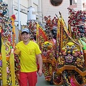 35-IMG_2406