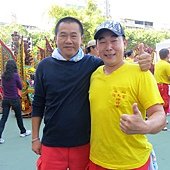 36-IMG_2410