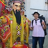 37-IMG_2407