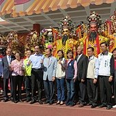 38-IMG_2425