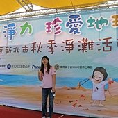 1-IMG_2452