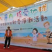 2-IMG_2462